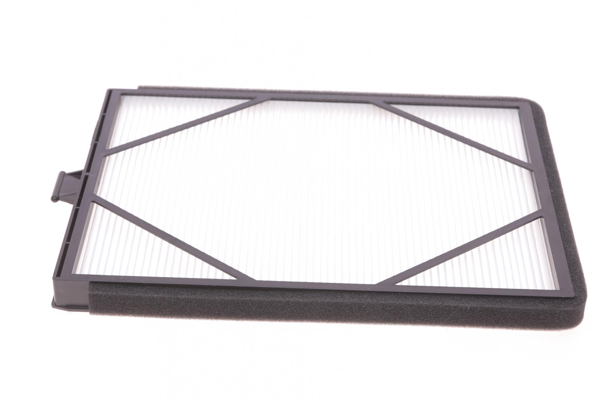 HC8101 KAVO PARTS